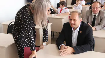 https://ognikubani.ru/wp-content/uploads/2022/09/IMG_8167