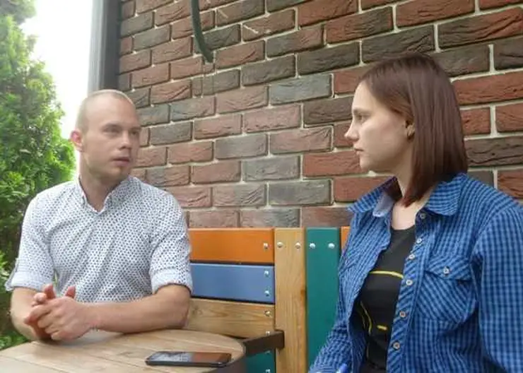 https://ognikubani.ru/wp-content/uploads/2020/09/сайт-16