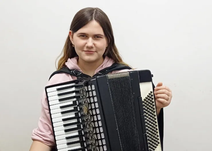 https://ognikubani.ru/wp-content/uploads/2023/03/WhatsApp-Image-2023-03-14-at-09.32.28_1