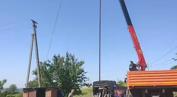 https://ognikubani.ru/wp-content/uploads/2020/07/106558822_2698286720446492_3712132686214786609_n