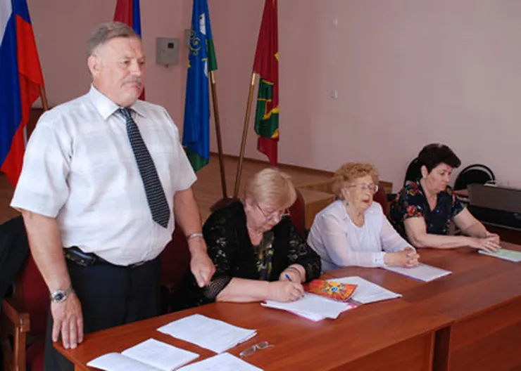 http://www.ognikuban.tw1.ru/wp-content/uploads/2015/06/DSC_0010fdf