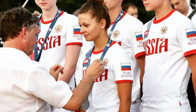 http://www.ognikuban.tw1.ru/wp-content/uploads/2015/07/RRveC9Yging