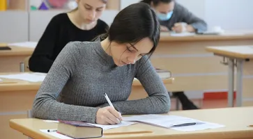 https://ognikubani.ru/wp-content/uploads/2021/04/2-4