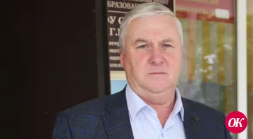 А теперь все по порядку