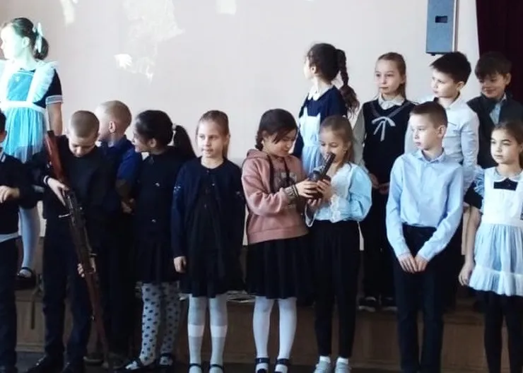 https://ognikubani.ru/wp-content/uploads/2023/02/3_1-1