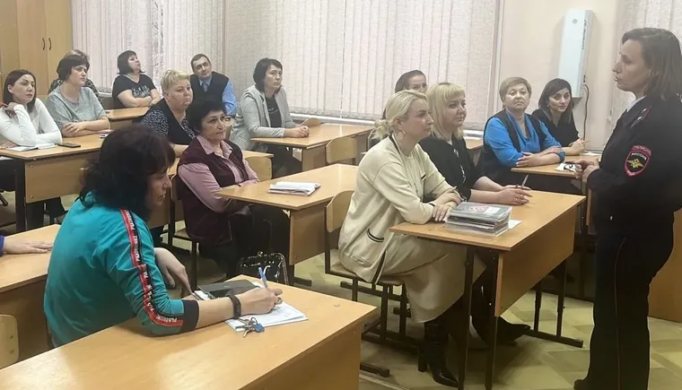 Олейникова 2