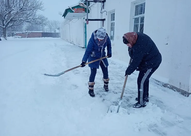 https://ognikubani.ru/wp-content/uploads/2021/02/WhatsApp-Image-2021-02-16-at-14.10.03
