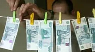 http://www.ognikuban.tw1.ru/wp-content/uploads/2015/05/ihjhk