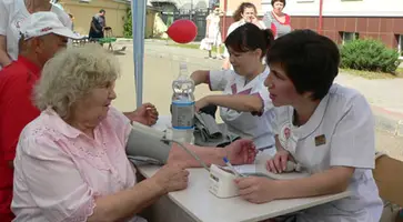 http://www.ognikuban.tw1.ru/wp-content/uploads/2015/07/P1080471a