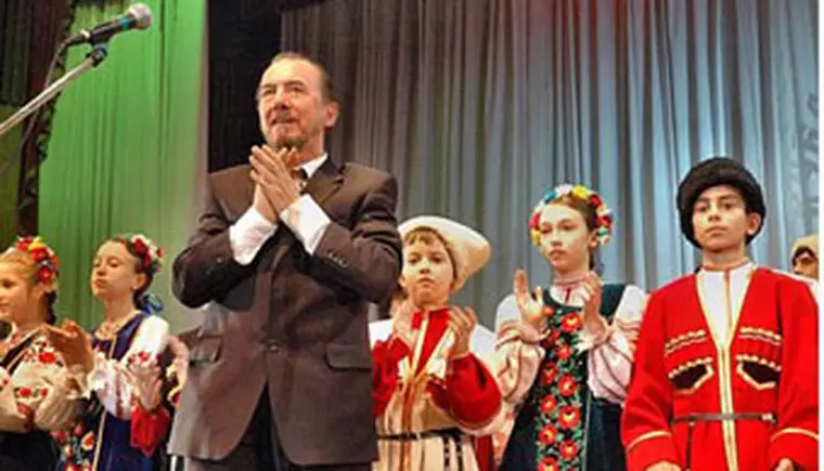 http://www.ognikuban.tw1.ru/wp-content/uploads/2016/03/75c1c8572606291728647ac50202edc5