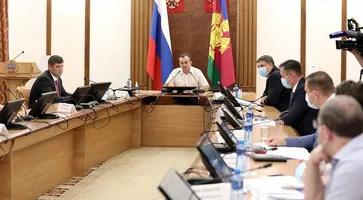 https://ognikubani.ru/wp-content/uploads/2020/08/fac012279a191e8bbcac494263adaa2f