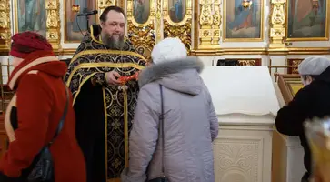 https://ognikubani.ru/wp-content/uploads/2022/03/ognikubani.ru-1-13
