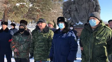 https://ognikubani.ru/wp-content/uploads/2021/01/ognikubani.ru-10