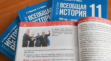 https://ognikubani.ru/wp-content/uploads/2023/08/photo_5372895356360182646_x