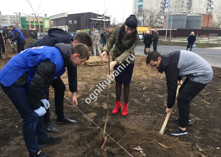 https://ognikubani.ru/wp-content/uploads/2019/12/WhatsApp-Image-2019-12-09-at-10.43.18-2