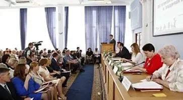 http://www.ognikuban.tw1.ru/wp-content/uploads/2017/05/68414625b11850020895182af3a96f86