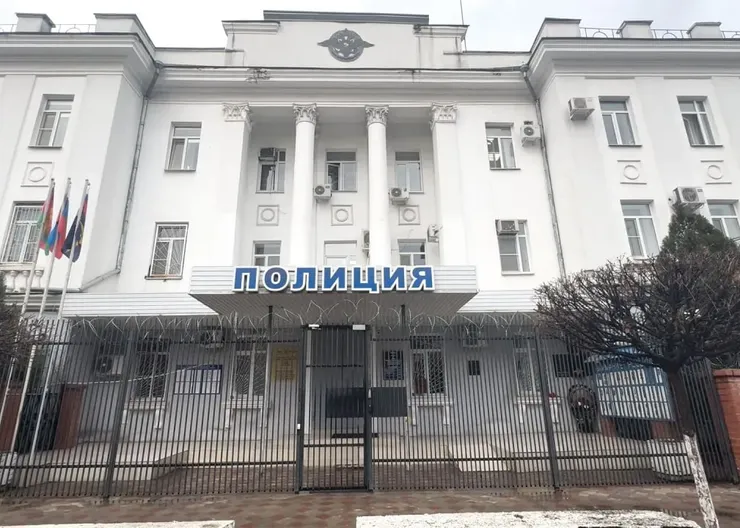 photo_2025-12-22_12-35-39