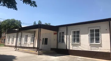https://ognikubani.ru/wp-content/uploads/2020/07/WhatsApp-Image-2020-07-28-at-10.57.42