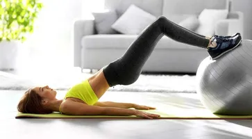 https://ognikubani.ru/wp-content/uploads/2020/03/s1200-1