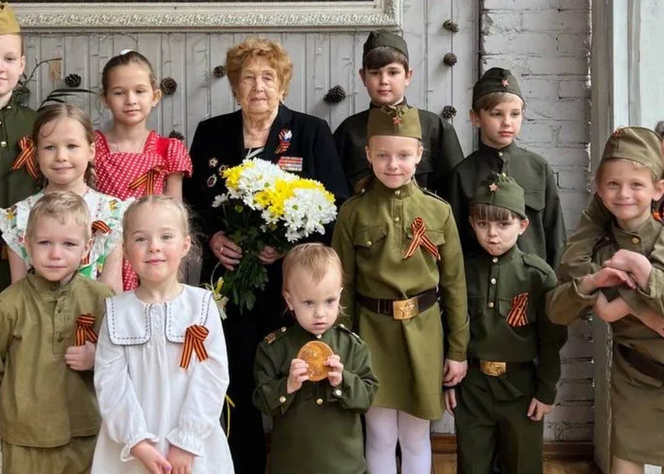 https://ognikubani.ru/wp-content/uploads/2022/05/ognikubani.ru-5-6