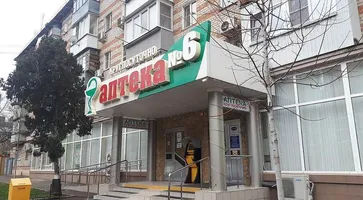 https://ognikubani.ru/wp-content/uploads/2022/05/vml23xh9p4d2rrk0xi309eze79qf2c3r