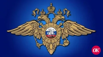 Юрисконсульт Отдела МВД России по Кавказскому району разъясняет о гражданской ответственности за вред, причиненный преступлением