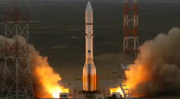 https://ognikubani.ru/wp-content/uploads/2022/09/2022-09-21_11-18-16