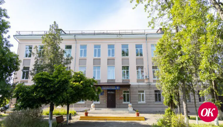 ВАС ЖДЕТ КУБАНСКИЙ ТЕХНИКУМ СОЦИАЛЬНОГО РАЗВИТИЯ!