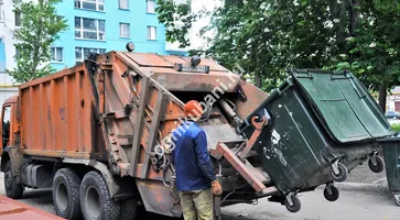 https://ognikubani.ru/wp-content/uploads/2019/11/image27