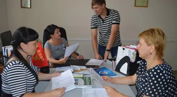 https://ognikubani.ru/wp-content/uploads/2020/10/DSC_0031