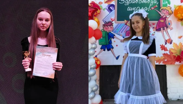 https://ognikubani.ru/wp-content/uploads/2023/05/photo_5456489816670717486_y