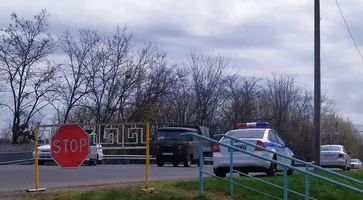 https://ognikubani.ru/wp-content/uploads/2020/04/91876214_502144443796833_7631308326522779545_n