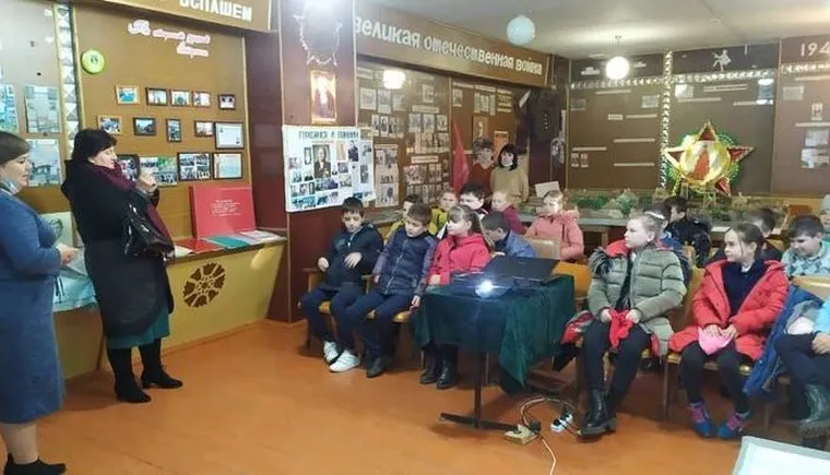 https://ognikubani.ru/wp-content/uploads/2021/12/WhatsApp-Image-2021-12-03-at-15.04.46