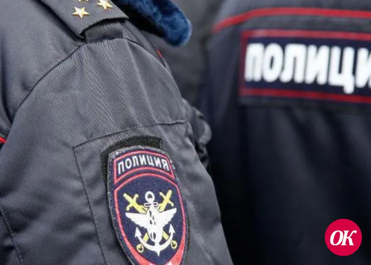 Житель станицы Кавказской заплатит за удар в лицо полицейского