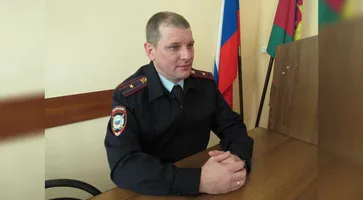 https://ognikubani.ru/wp-content/uploads/2021/02/ognikubani.ru-36