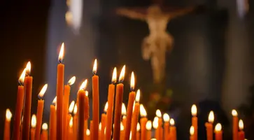 https://ognikubani.ru/wp-content/uploads/2020/03/Дизайн-без-названия-2