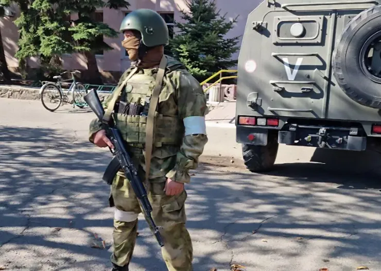 https://ognikubani.ru/wp-content/uploads/2022/09/123_сайт