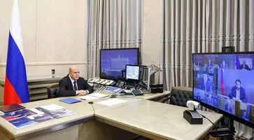 https://ognikubani.ru/wp-content/uploads/2021/09/ognikubani.ru-1-8