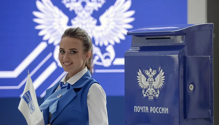 https://ognikubani.ru/wp-content/uploads/2023/09/RIAN_5509393.HR_.ru_d_850