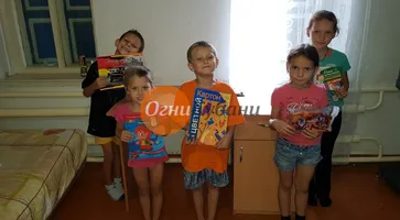 https://ognikubani.ru/wp-content/uploads/2019/09/TSKX7844