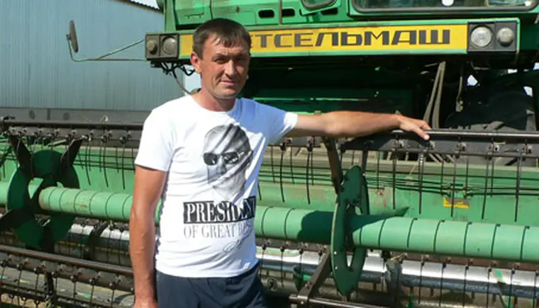 http://www.ognikuban.tw1.ru/wp-content/uploads/2015/08/P1080456