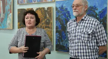 https://ognikubani.ru/wp-content/uploads/2020/03/IMG_0742