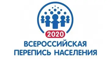 https://ognikubani.ru/wp-content/uploads/2020/04/5-11