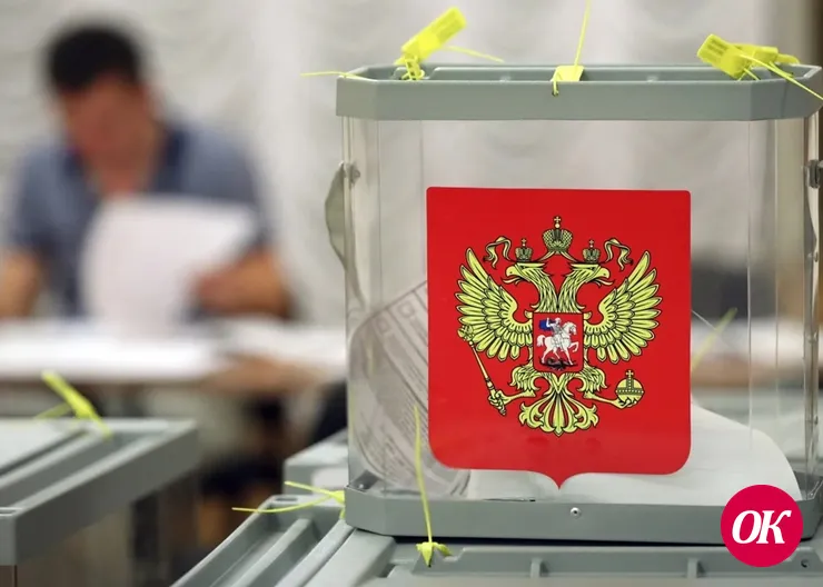 НКО иноагенты и кампания: как остатки кубанской оппозиции попытаются повлиять на избирательный процесс
