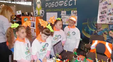 http://www.ognikuban.tw1.ru/wp-content/uploads/2016/05/image022electroniki333444333