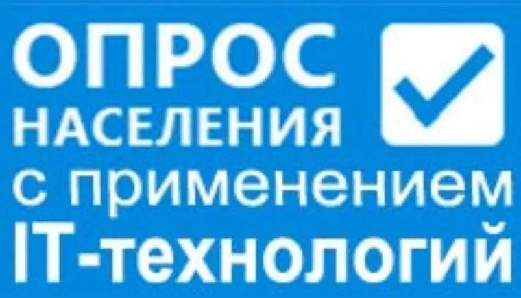 https://ognikubani.ru/wp-content/uploads/2021/01/ognikubani.ru-6