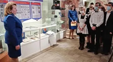 https://ognikubani.ru/wp-content/uploads/2022/01/ognikubani.ru_-4