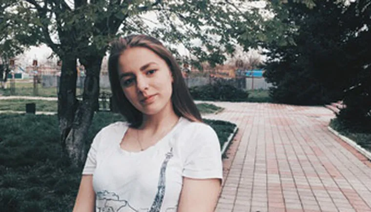 http://www.ognikuban.tw1.ru/wp-content/uploads/2017/09/juj-w2BMvcs