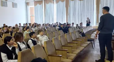 https://ognikubani.ru/wp-content/uploads/2023/02/1-1