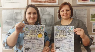 https://ognikubani.ru/wp-content/uploads/2023/01/20230112_152304